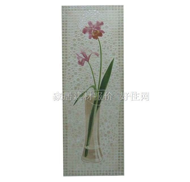 ���u��Ƭ 1-GP45048PHL4-2 300��450mm