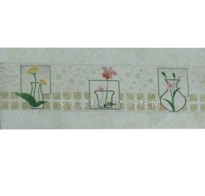 ��Ƭ �;�ˮ��1-GP45048PY4 70mm��300mm