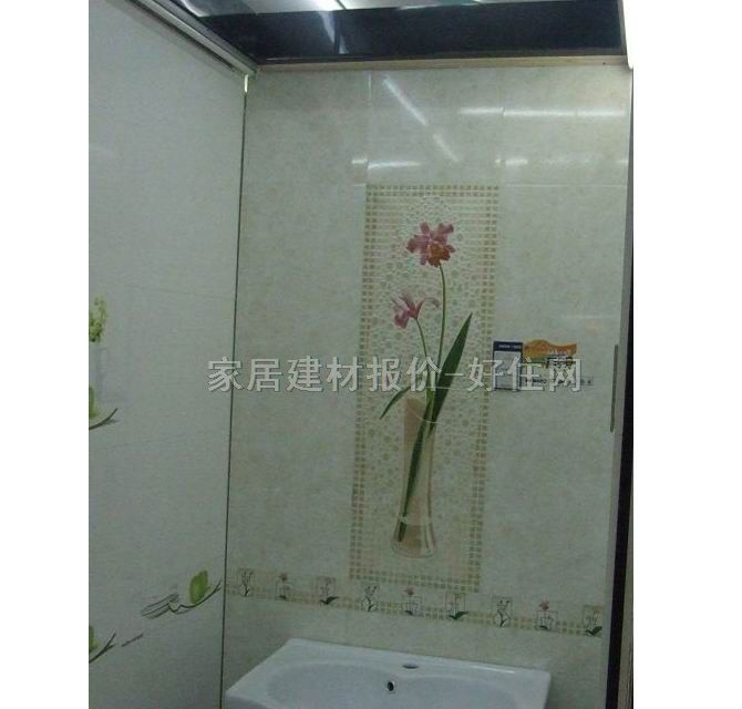 ����شu �����u2-GP345050 300mm��300mm