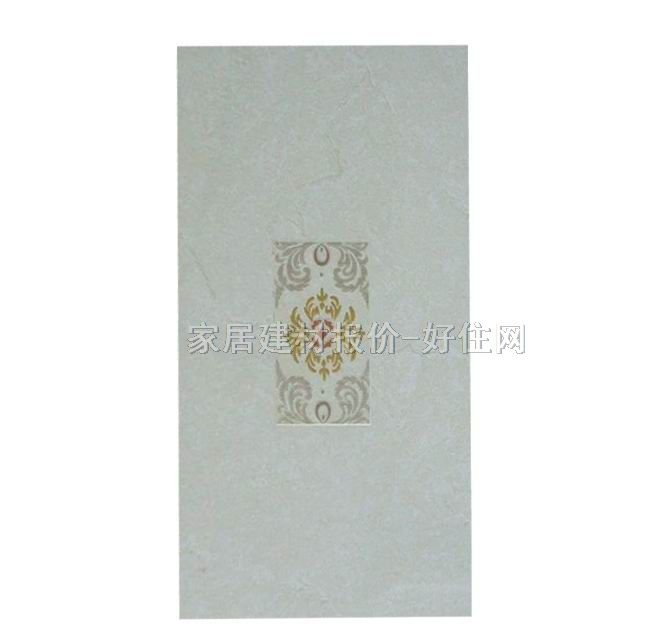 ���u��Ƭ 1-P45005PH3 300��450mm