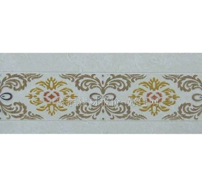 ��Ƭ �ŵ�y�1-MP345005 70mm��300mm