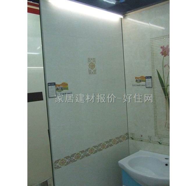 ����شu �����u1-P45005PY3 300mm��300mm