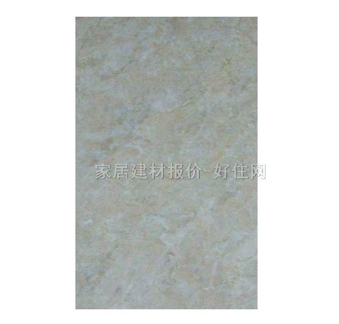 ����u �\��ɫ�y��D��2-GP45058 300mm�� 450mm