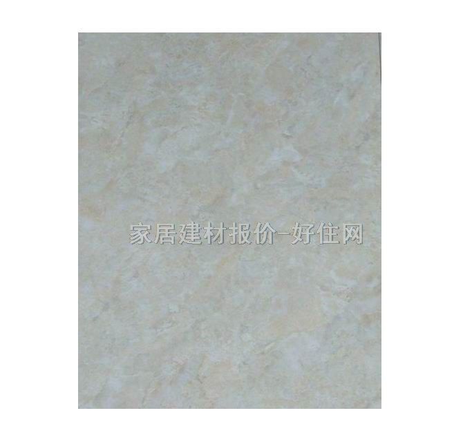 �شu �����u2-GMP345058 300mm��300mm