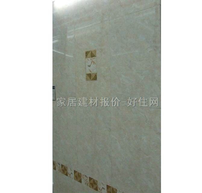 ����شu �����u2-GMP345058 300mm��300mm