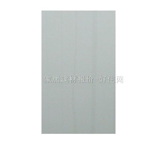 ����u �\��ɫ�y��D��2-MP45601 300��450mm