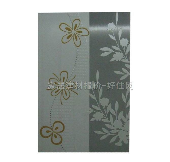 ���u��Ƭ 1-MP45601PHL 300��450mm