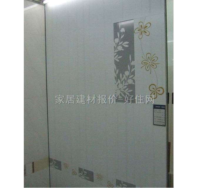 ���艦�u��Ƭ 1-MP45601PHL 300��450mm