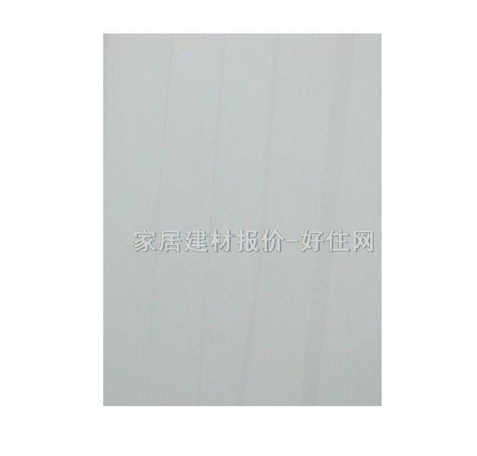 �شu �����u1-MP345601 300mm��300mm