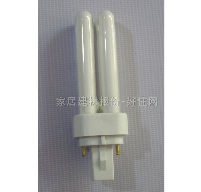 �ɹ����Դ ֱ����FSL-7 10W