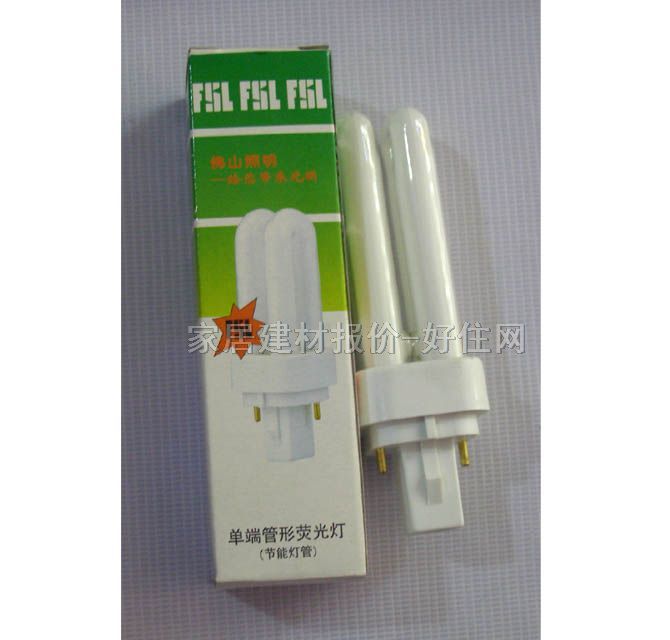 ��ɽ�����ɹ����Դ ֱ����FSL-7 10W