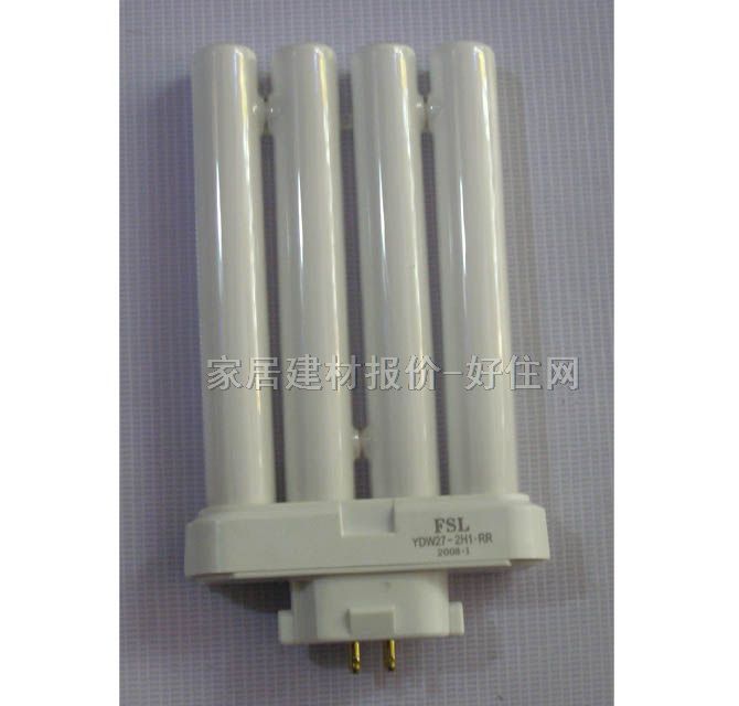 �ɹ����Դ ֱ����FSL-8 27W