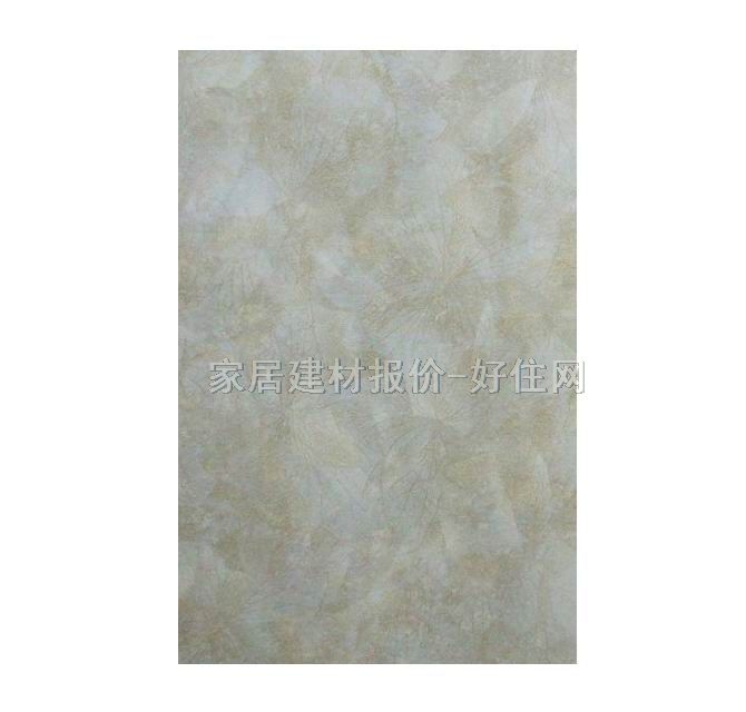 ����u �\��ɫ�y��D��2-45026 300mm�� 450mm