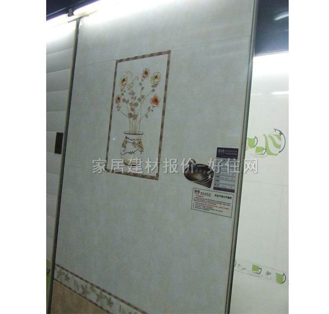 ���艦��u �\��ɫ�y��D��2-45026 300mm�� 450mm