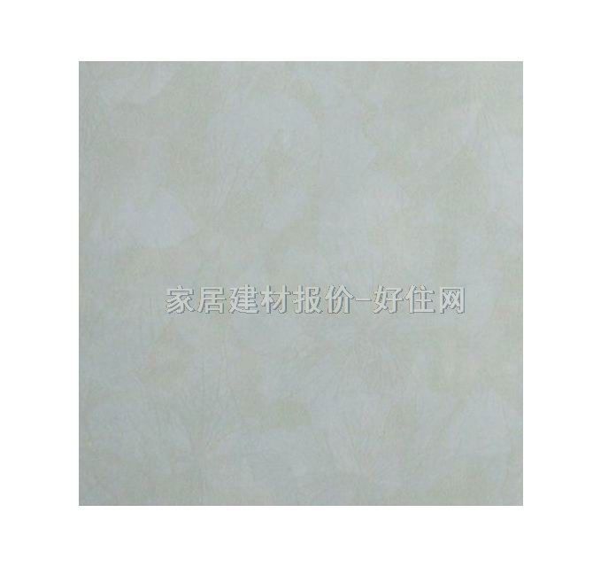 �شu �����u2-Y30026 300mm��300mm