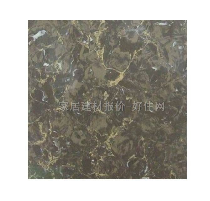 �شu ����u�ڵ����AC8018 800mm��800mm