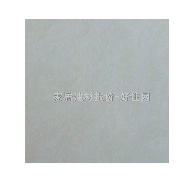 �شu ����u������AH6001 600mm��600mm