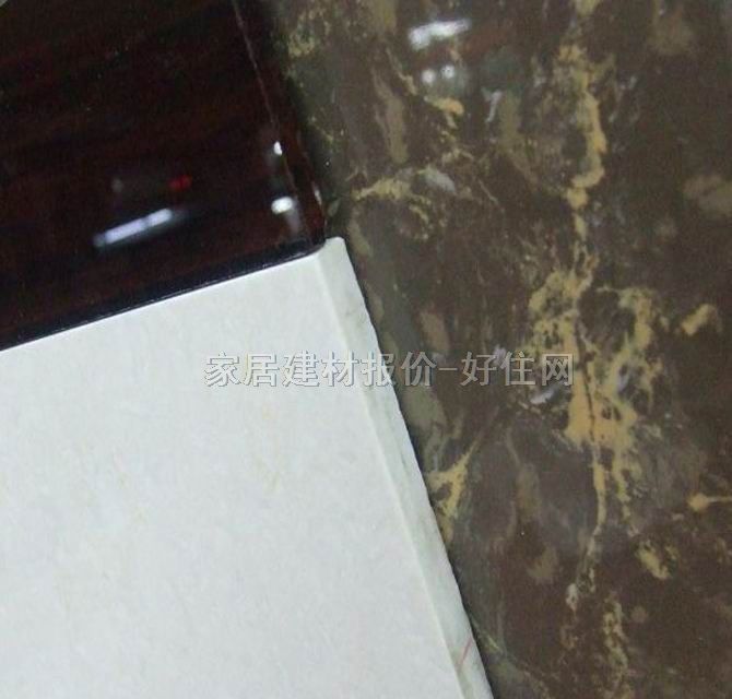 ����شu ����u������AH6001 600mm��600mm