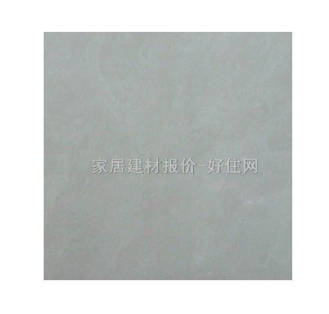 �شu ����u��ؐ��AH6003 600mm��600mm