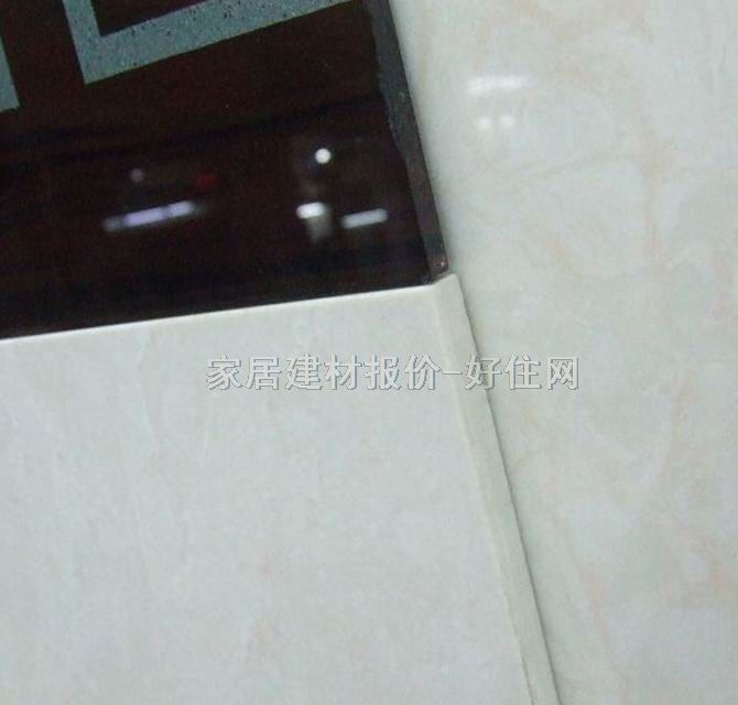 ����شu ����u��ؐ��AH6003 600mm��600mm