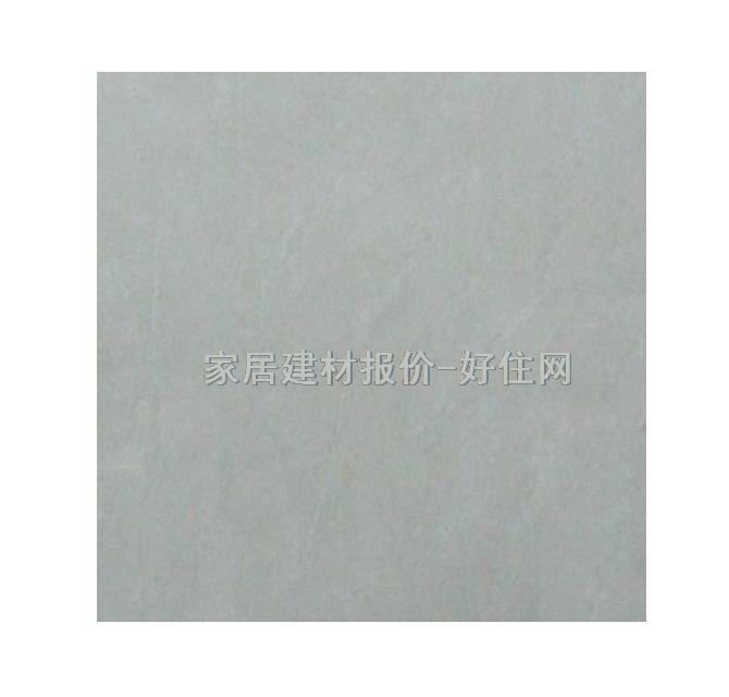 �شu ����u�𲮾� 800mm��800mm