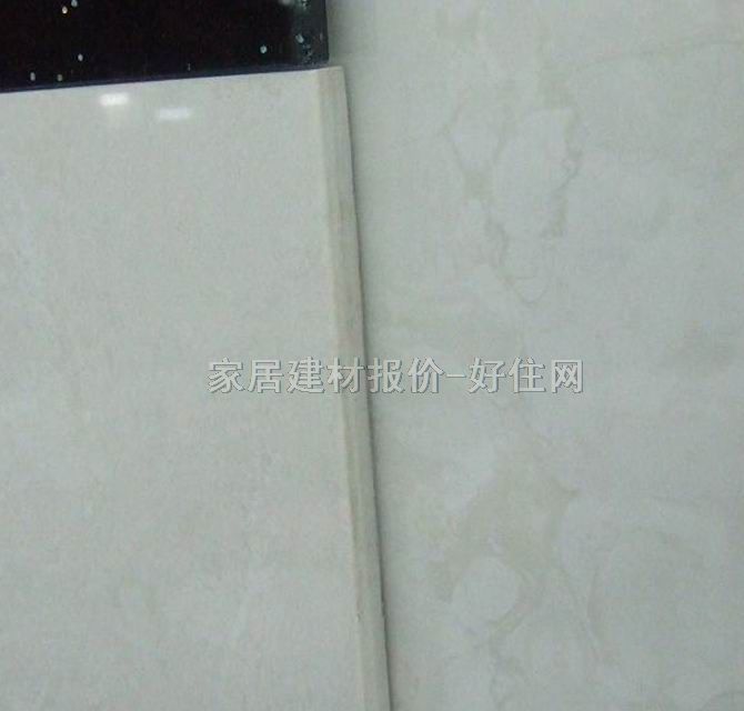 ����شu ����u�𲮾� 800mm��800mm