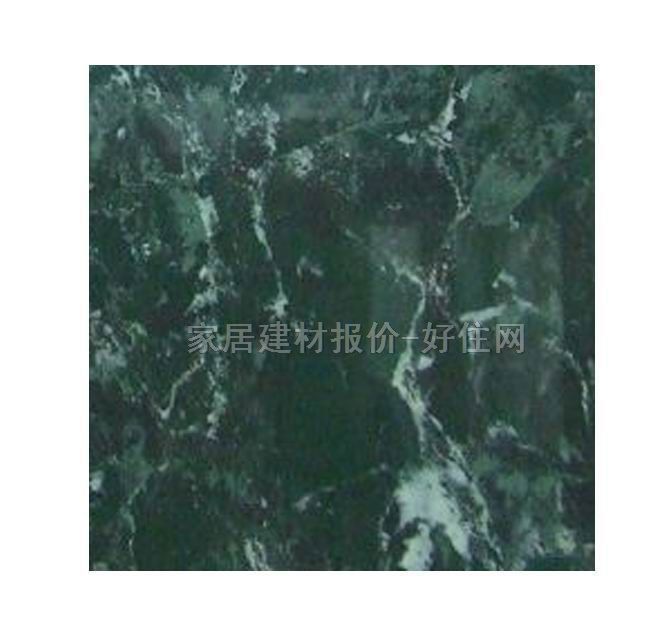 �شu ����u��ɽ؞ѩAC8019 800mm��800mm