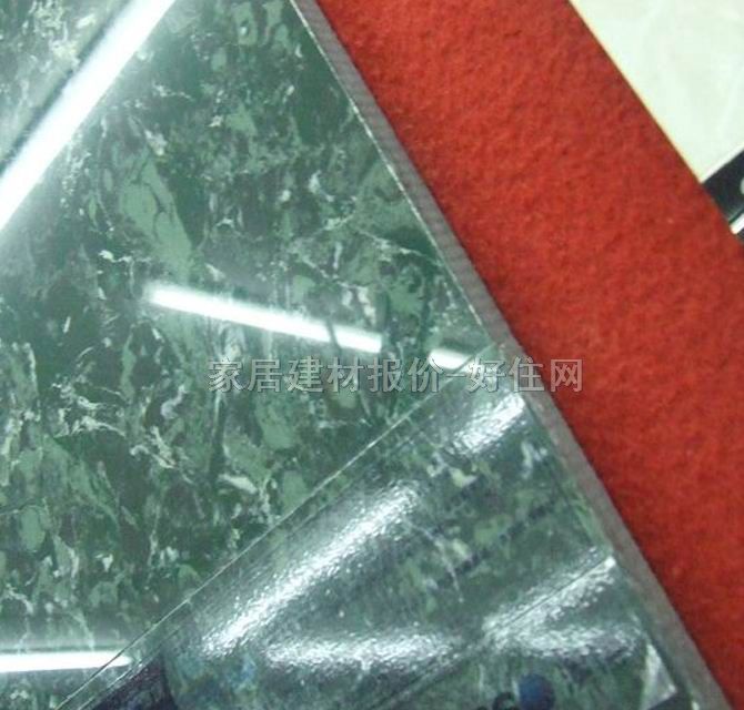 ����شu ����u��ɽ؞ѩAC8019 800mm��800mm