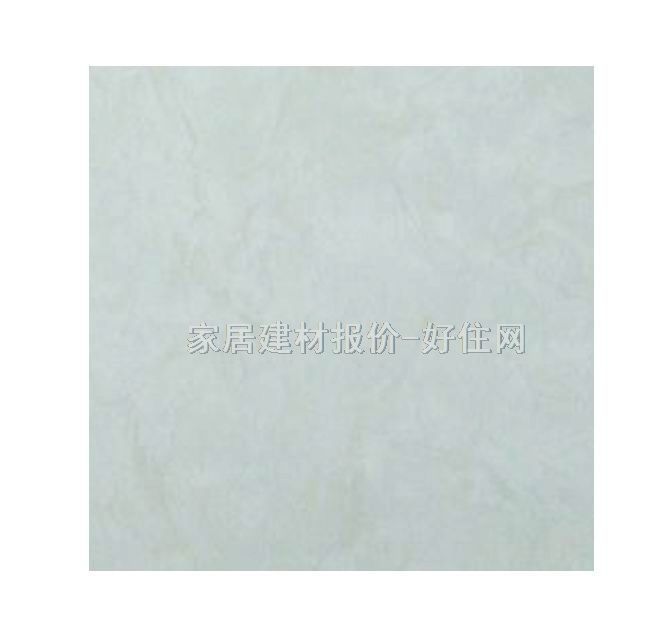 �شu ����u������AC6002 600mm��600mm