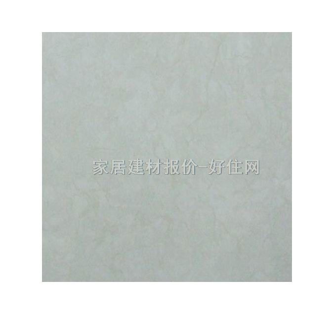 ����شu ����u������AC6002 600mm��600mm