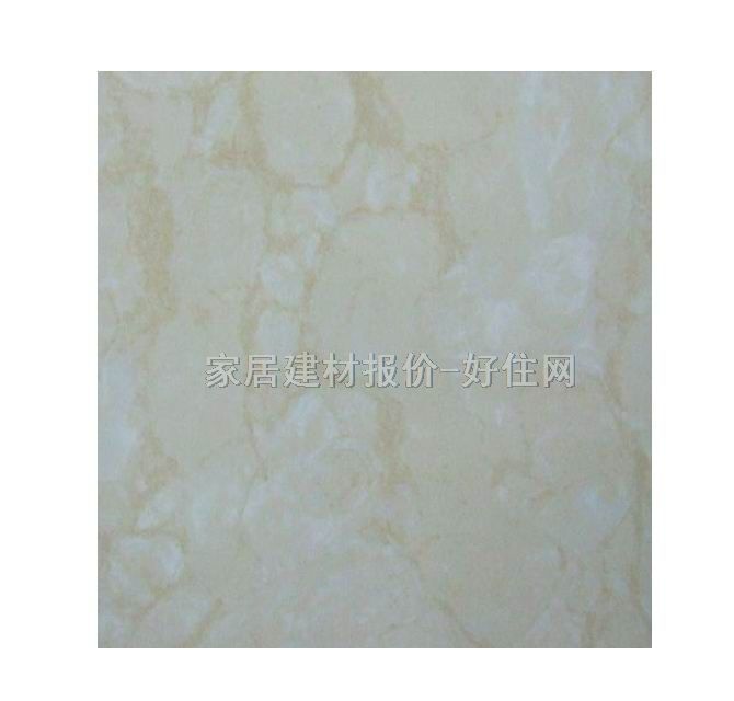 �شu ����u���ش�AC8006 800mm��800mm