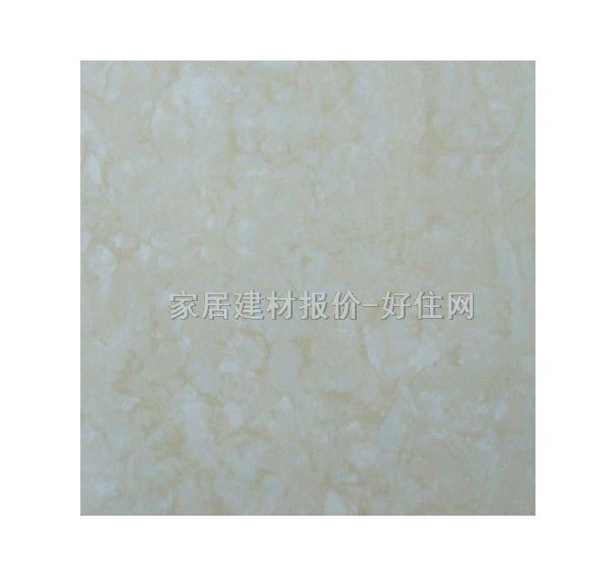 �شu ����u���ش�AC6010 600mm��600mm