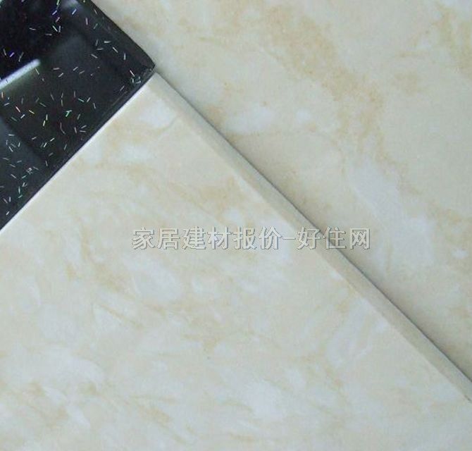 ����شu ����u���ش�AC6010 600mm��600mm