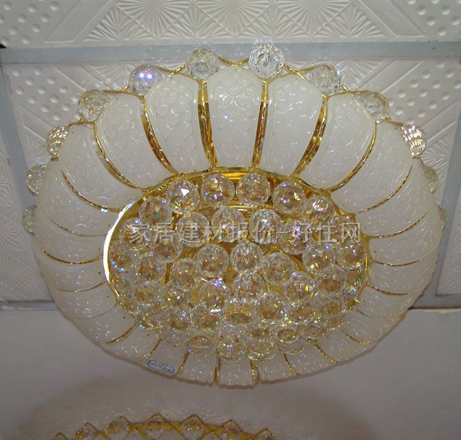 ��픟� �͏d��픟�9061 ������ ��600mm �������A�L�� �׵׎����Sˮ������