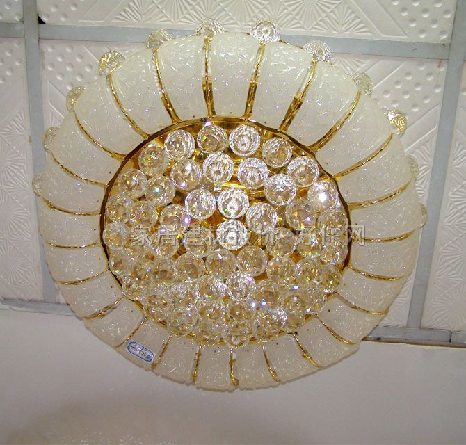 �����픟� �͏d��픟�9061 ������ ��600mm �������A�L�� �׵׎����Sˮ������