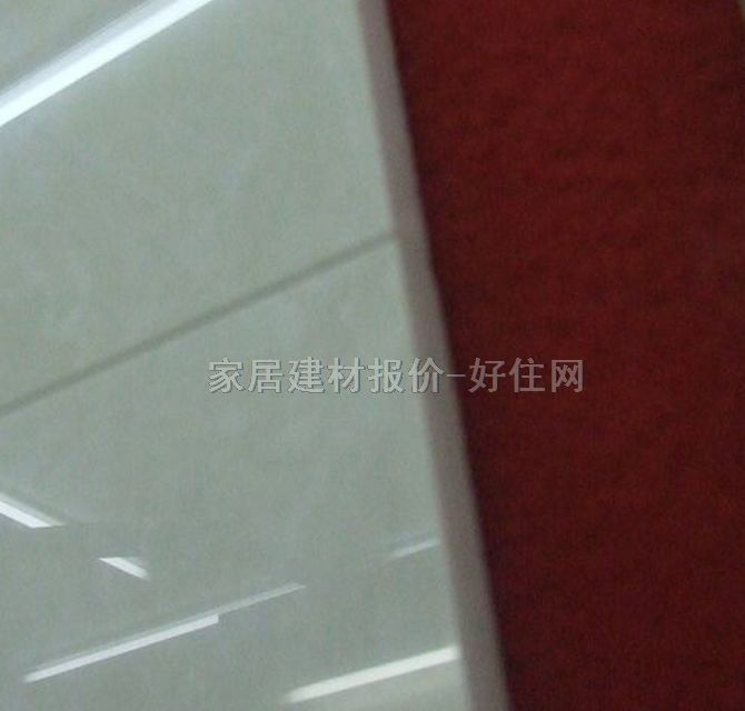 ����شu ����u�𲮾�AH8002 800mm��800mm