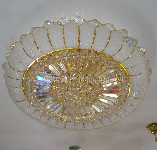 �����픟� �͏d��픟�9061 �A�� ��800mm �������A�L�� �׵׎����Sˮ������