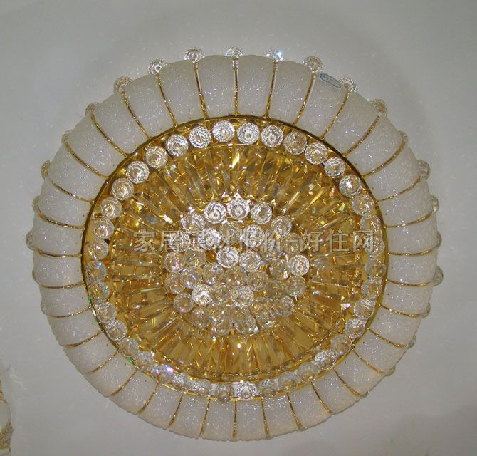 �����픟� �͏d��픟�9061 �A�� ��800mm �������A�L�� �׵׎����Sˮ������