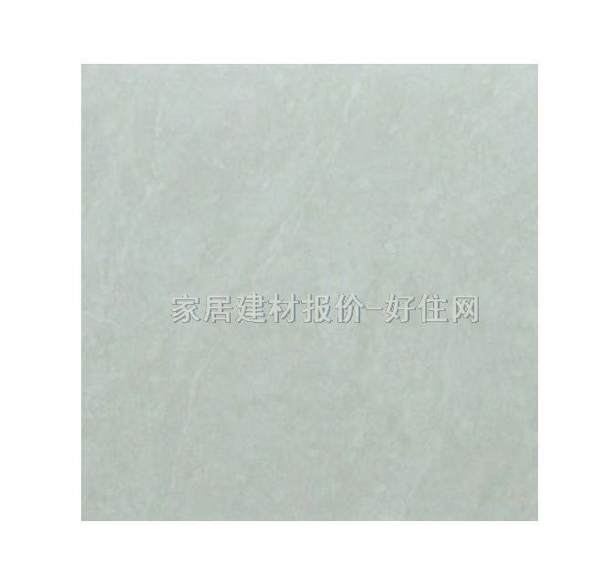 �شu ����u��ؐ��AH8003 800mm��800mm