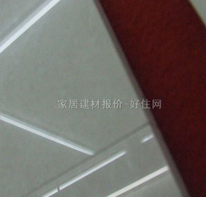 ����شu ����u��ؐ��AH8003 800mm��800mm