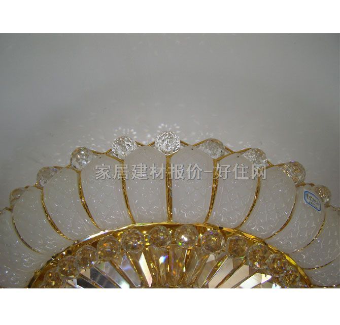 �����픟� �͏d��픟�9061 �A�� ��800mm �������A�L�� �׵׎����Sˮ������