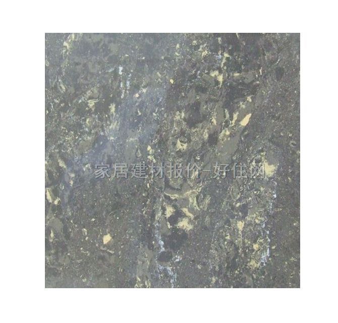 �شu ����u������AH8088 800mm��800mm