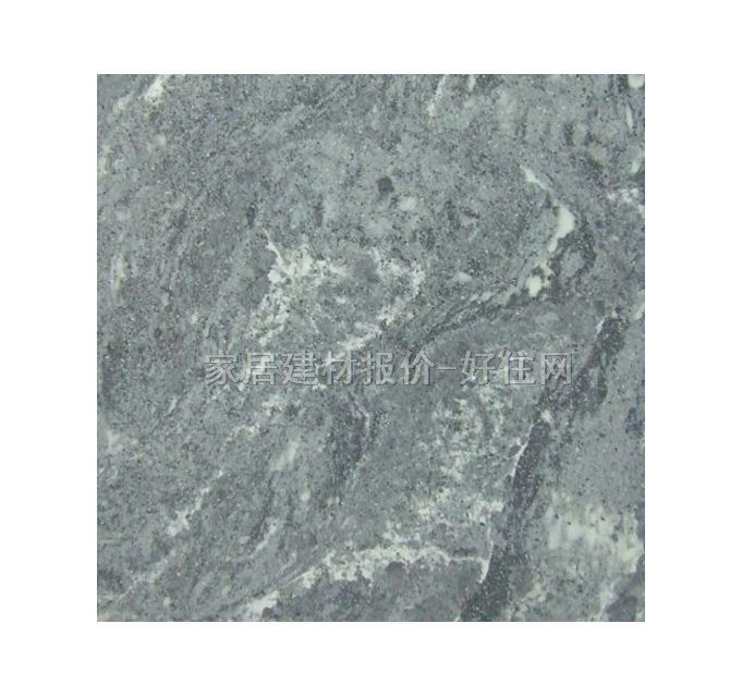 �شu ����u���ؙ�AH8086 800mm��800mm