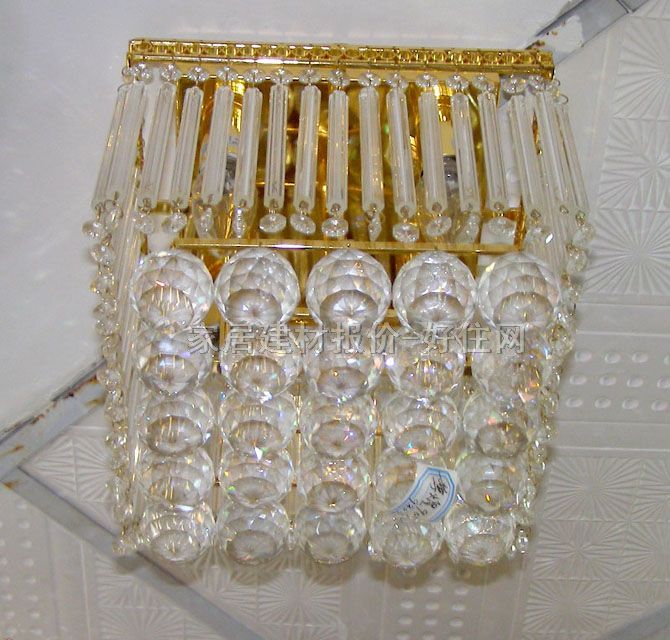 �����픟� �͏d��픟�9093 ���� 230mm��230mm �������A�L�� �׵׎����Sˮ������