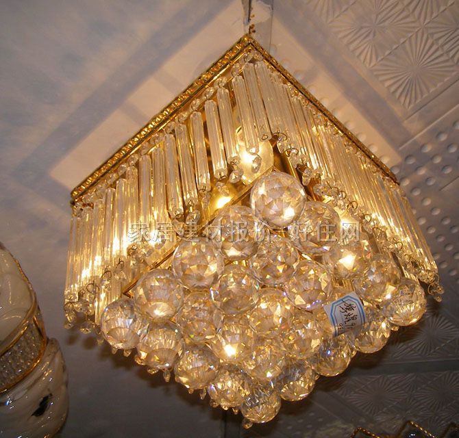 �����픟� �͏d��픟�9093 ���� 230mm��230mm �������A�L�� �׵׎����Sˮ������