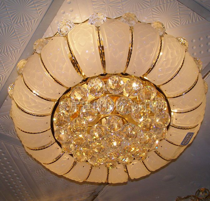 �����픟� �͏d��픟�9061 ������ ��600mm �������A�L�� �׵׎����Sˮ������