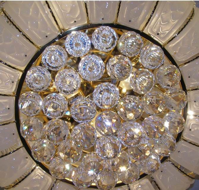 �����픟� �͏d��픟�9061 ������ ��600mm �������A�L�� �׵׎����Sˮ������