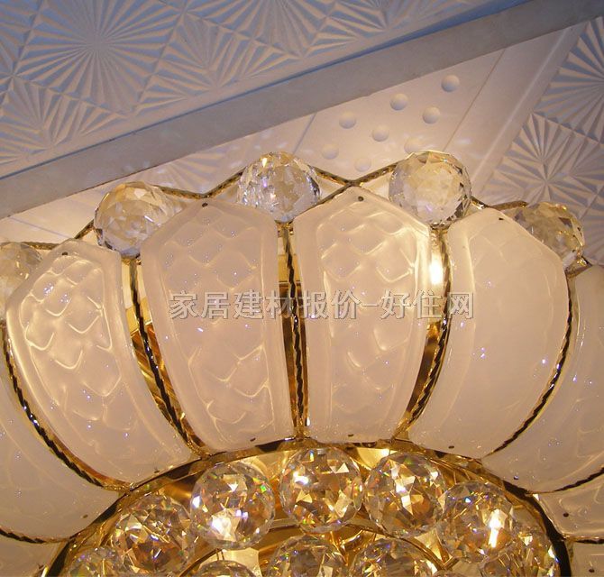 �����픟� �͏d��픟�9061 ������ ��600mm �������A�L�� �׵׎����Sˮ������