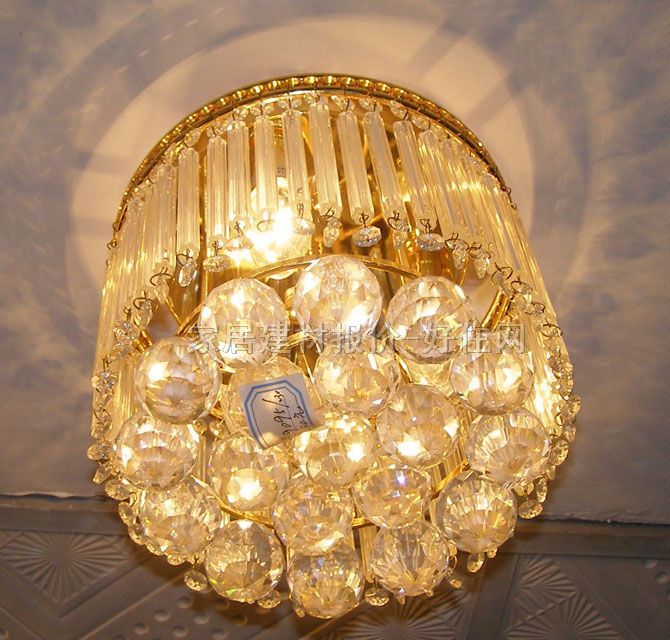 ���� ��ʽ�A��ˮ��������230mm 9095/230 ����Ҏ��