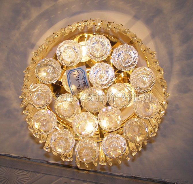 ��͵��� ��ʽ�A��ˮ��������230mm 9095/230 ����Ҏ��